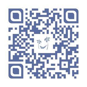 SHAREQRCode_smilesbyamy-mobi